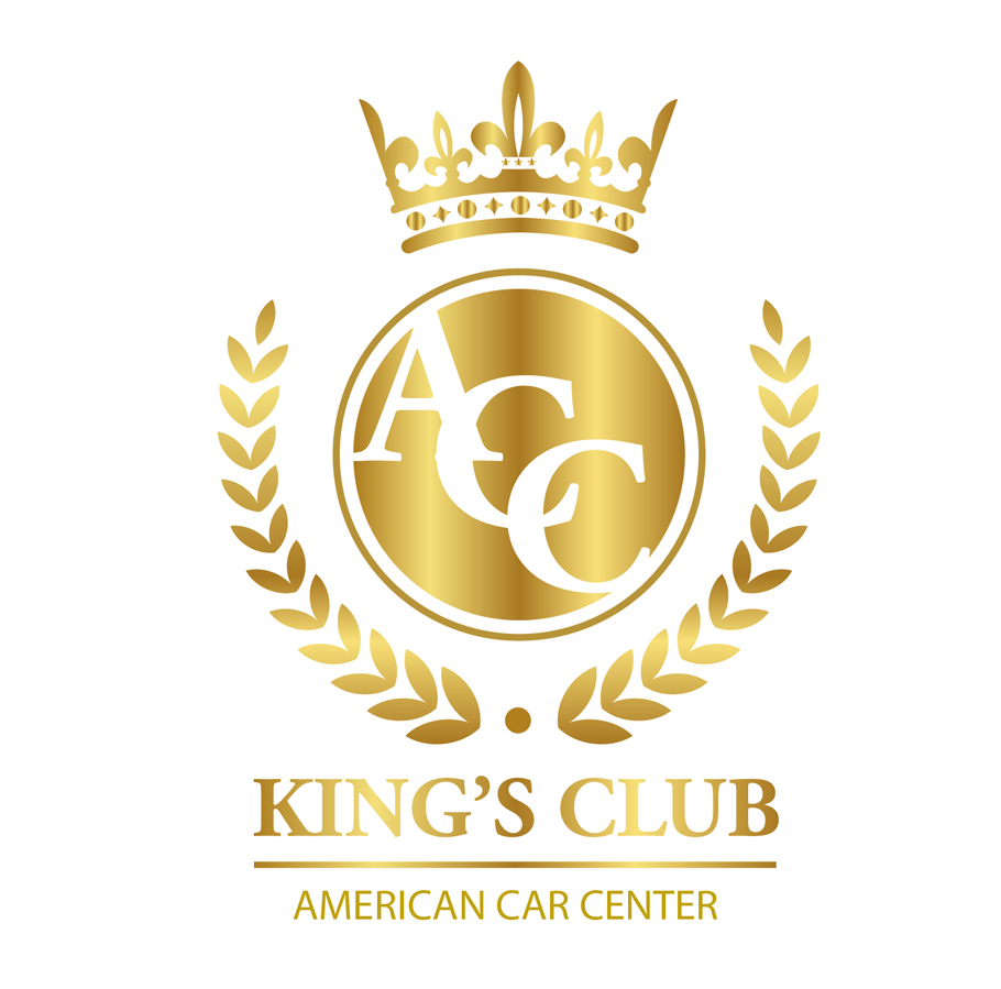 db kings car club