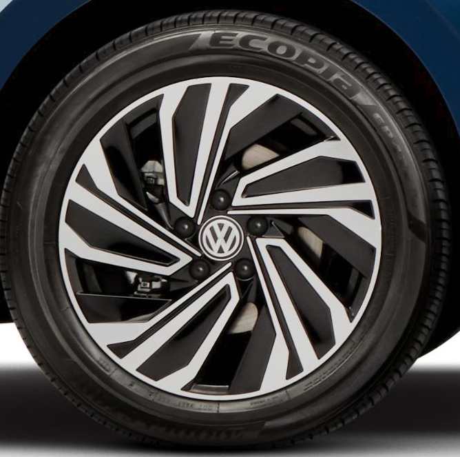 accessories for vw jetta