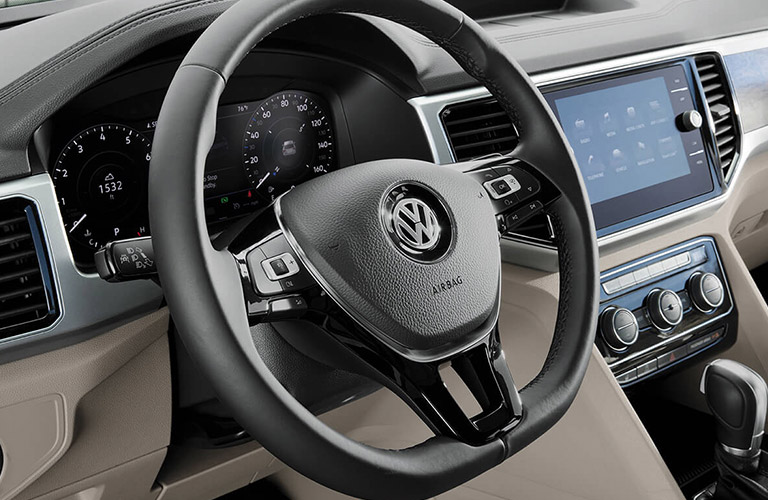 2019 jetta deals remote start