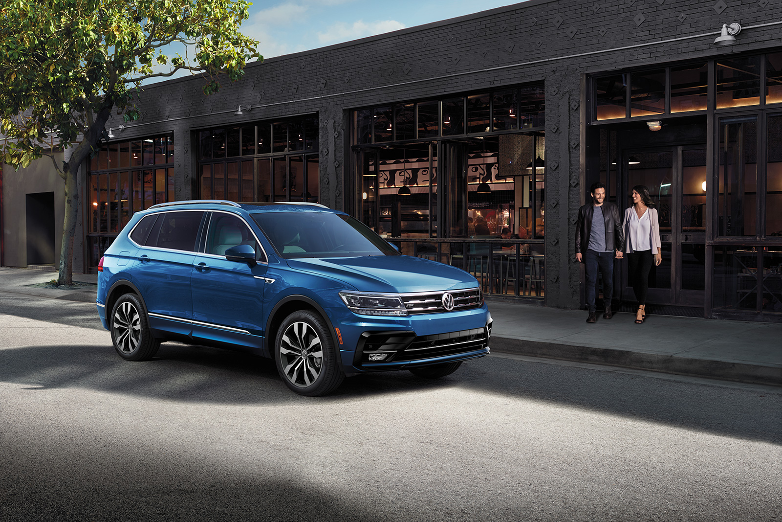 Фольксваген 2020. VW Tiguan 2020. Volkswagen Тигуан 2020. Volkswagen Tiguan 2020 новый. VW Tiguan 2 2021.