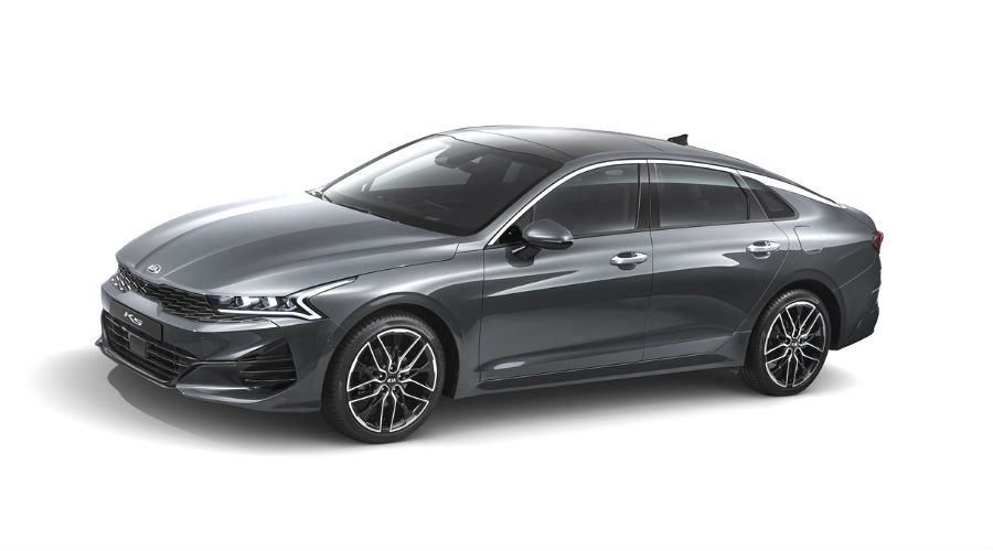 21 Kia Optima K5 Specs And Features What We Know Friendly Kia