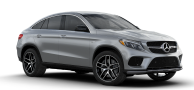 18 Mercedes Benz Suv Model Comparison Mercedes Benz Of Gilbert