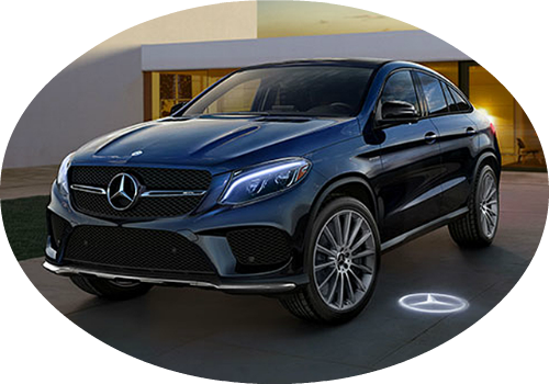 What Is The Difference Between The Mercedes Benz Gle Suv And The Gle Coupe Silver Star Motors